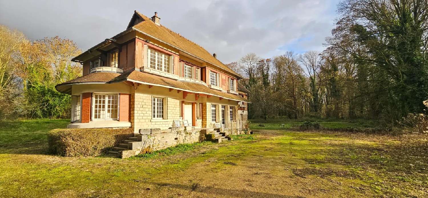  kaufen Haus Vailly-sur-Aisne Aisne 1