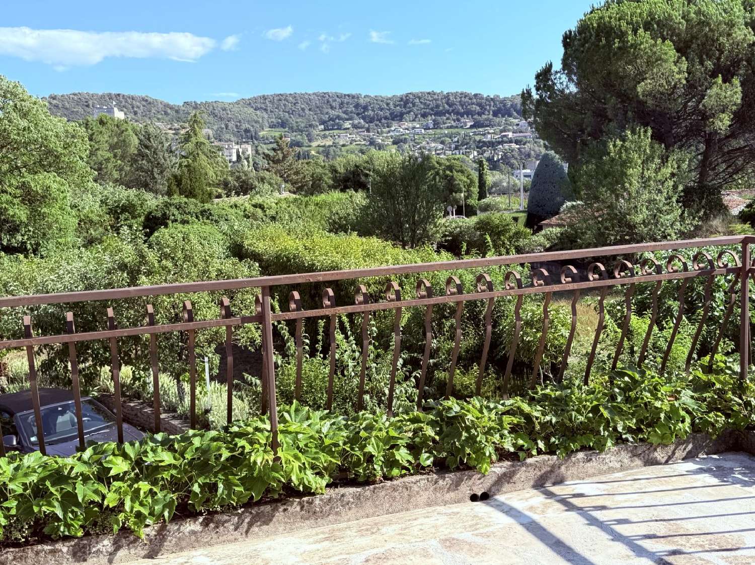  for sale house Vaison-la-Romaine Vaucluse 4