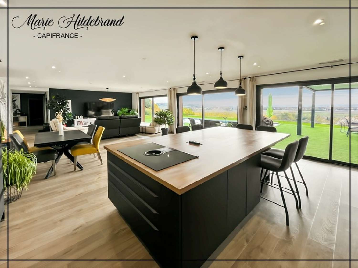 kaufen Haus Valence Tarn-et-Garonne 6