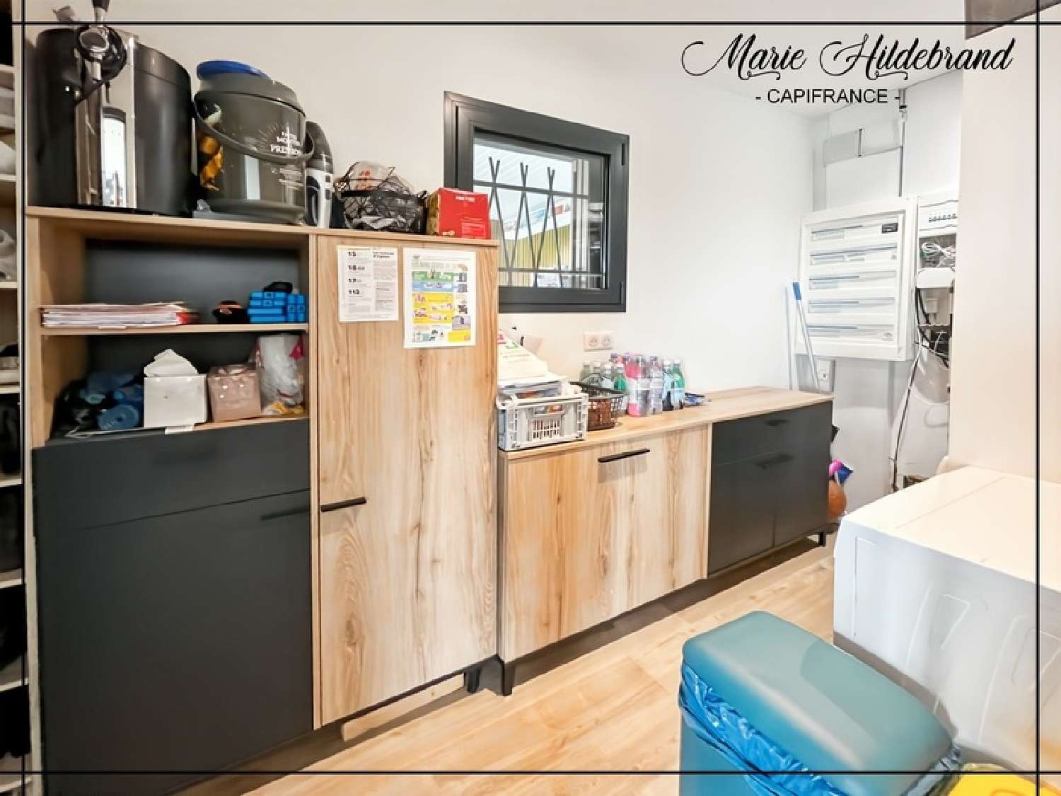 kaufen Haus Valence Tarn-et-Garonne 7