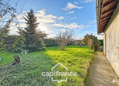 Valence Tarn-et-Garonne casa foto 7228570