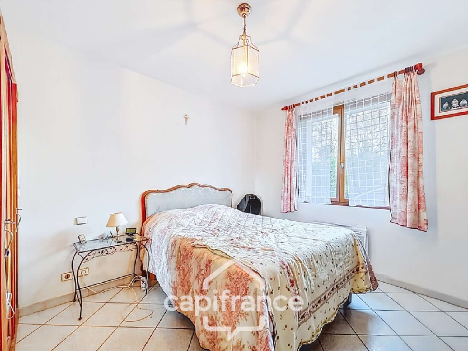 en venta casa Valence Tarn-et-Garonne 5