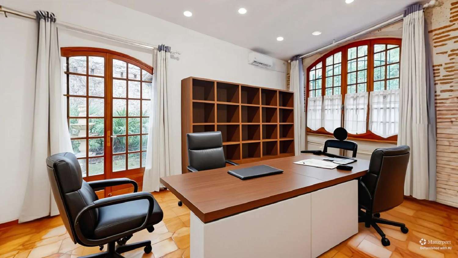 te koop huis Valence Tarn-et-Garonne 1