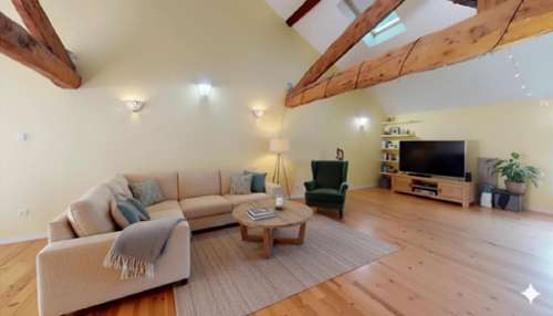 Valence Tarn-et-Garonne maison foto 7227571