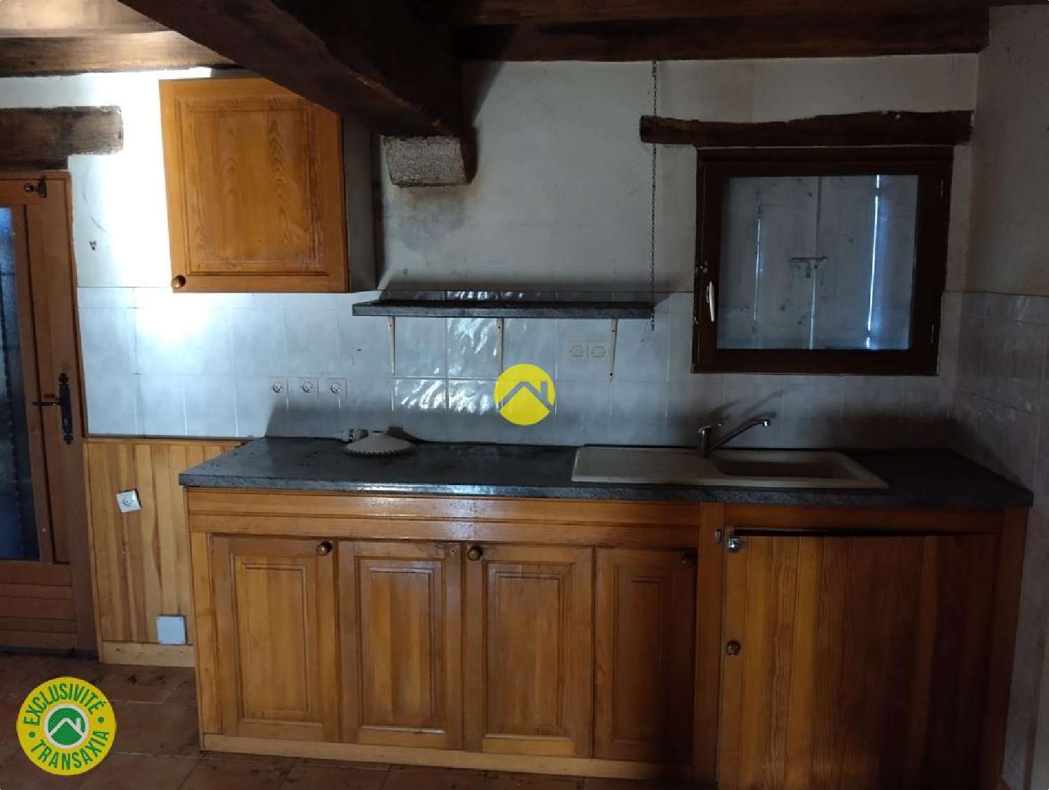  kaufen Haus Valigny Allier 3