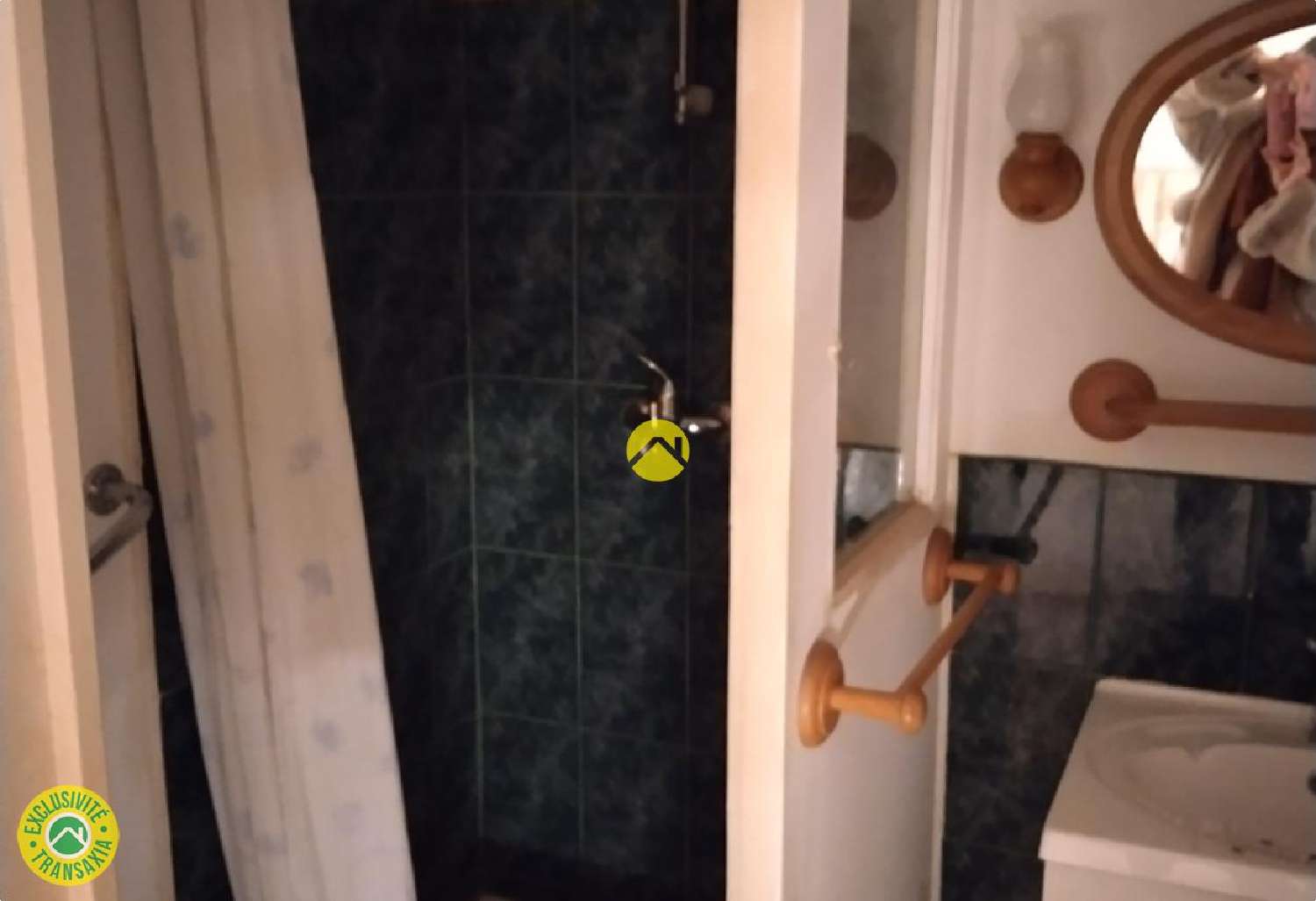  kaufen Haus Valigny Allier 5