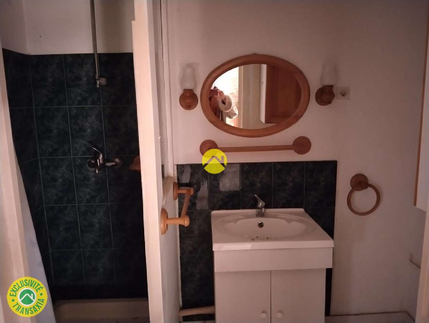  kaufen Haus Valigny Allier 6