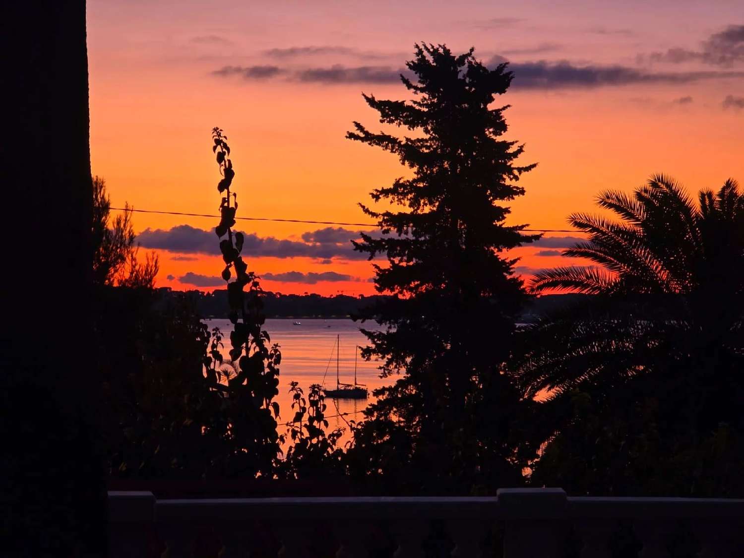  en venta casa Vallauris Alpes-Maritimes 3