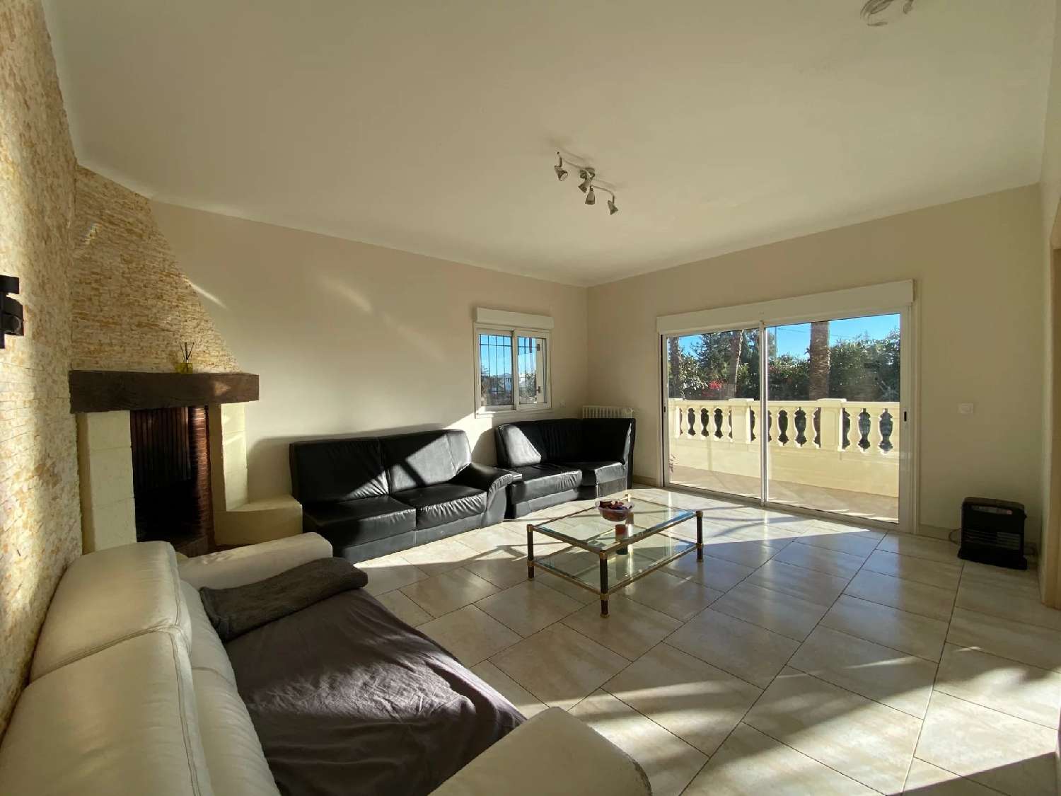  en venta casa Vallauris Alpes-Maritimes 7