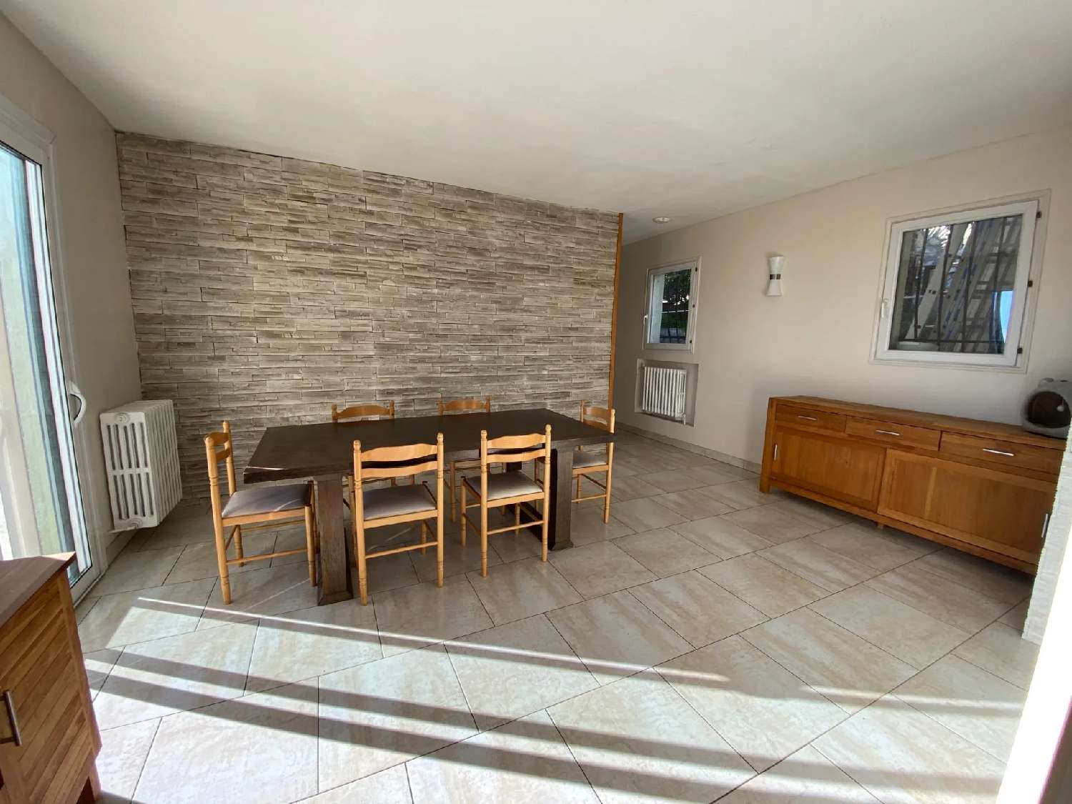  en venta casa Vallauris Alpes-Maritimes 8