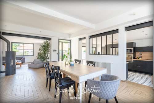 Vallet Loire-Atlantique house foto 7228899