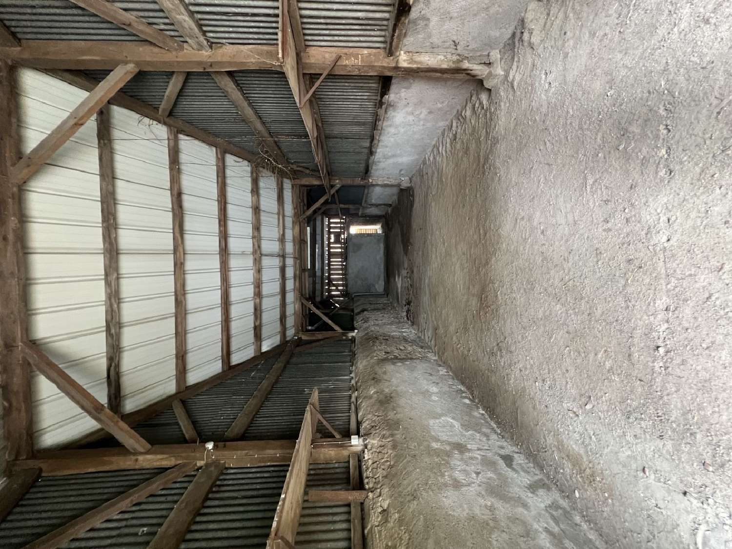 te koop huis Vallet Loire-Atlantique 1