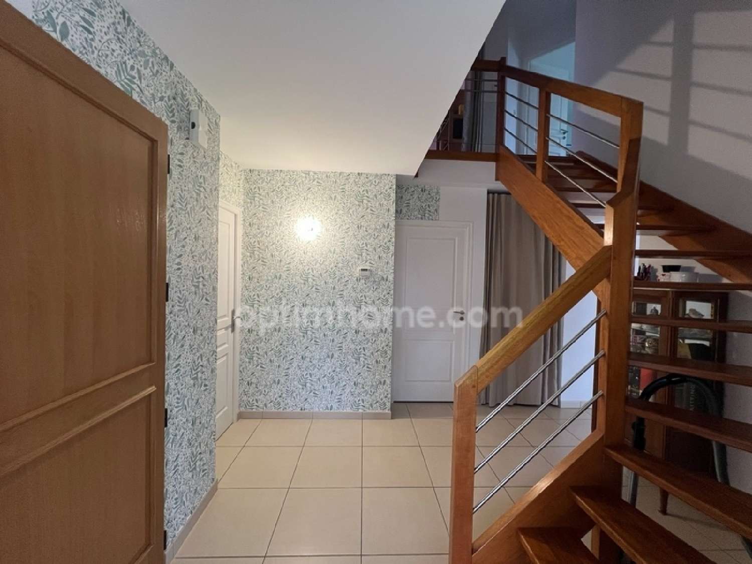  te koop huis Vallet Loire-Atlantique 2