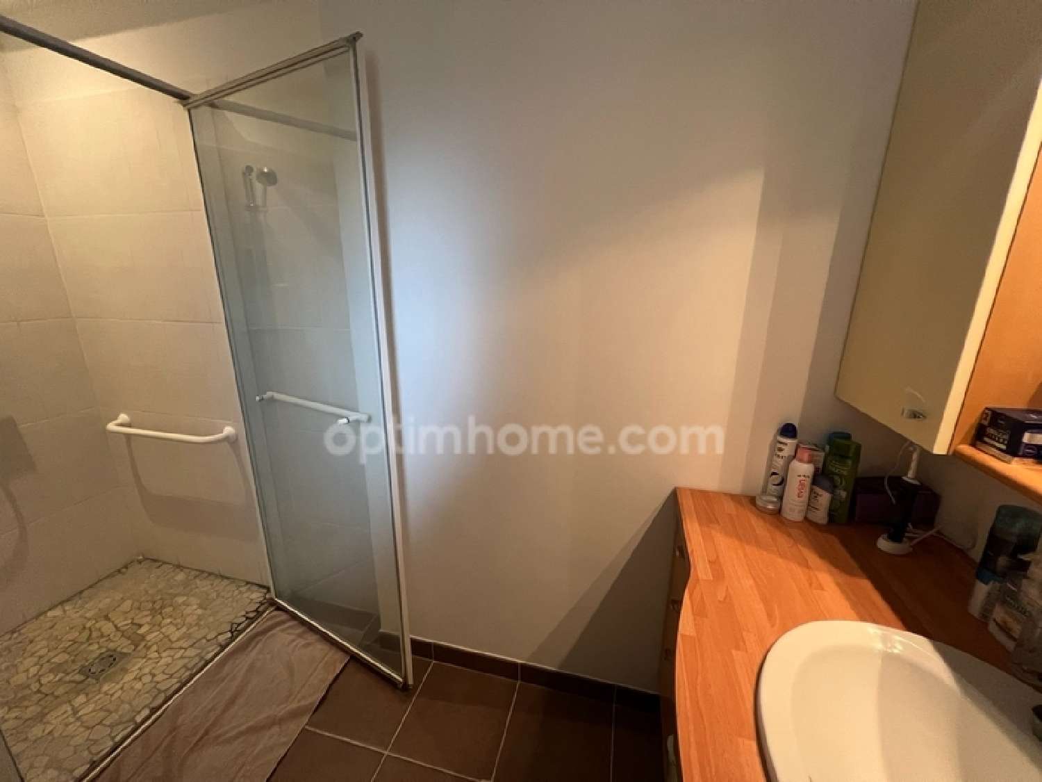  te koop huis Vallet Loire-Atlantique 5