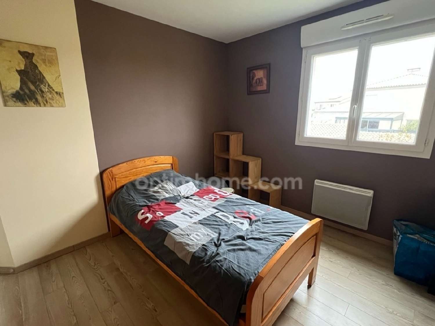  te koop huis Vallet Loire-Atlantique 7