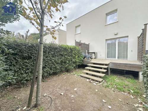 Valras-Plage Hérault casa foto 7230999