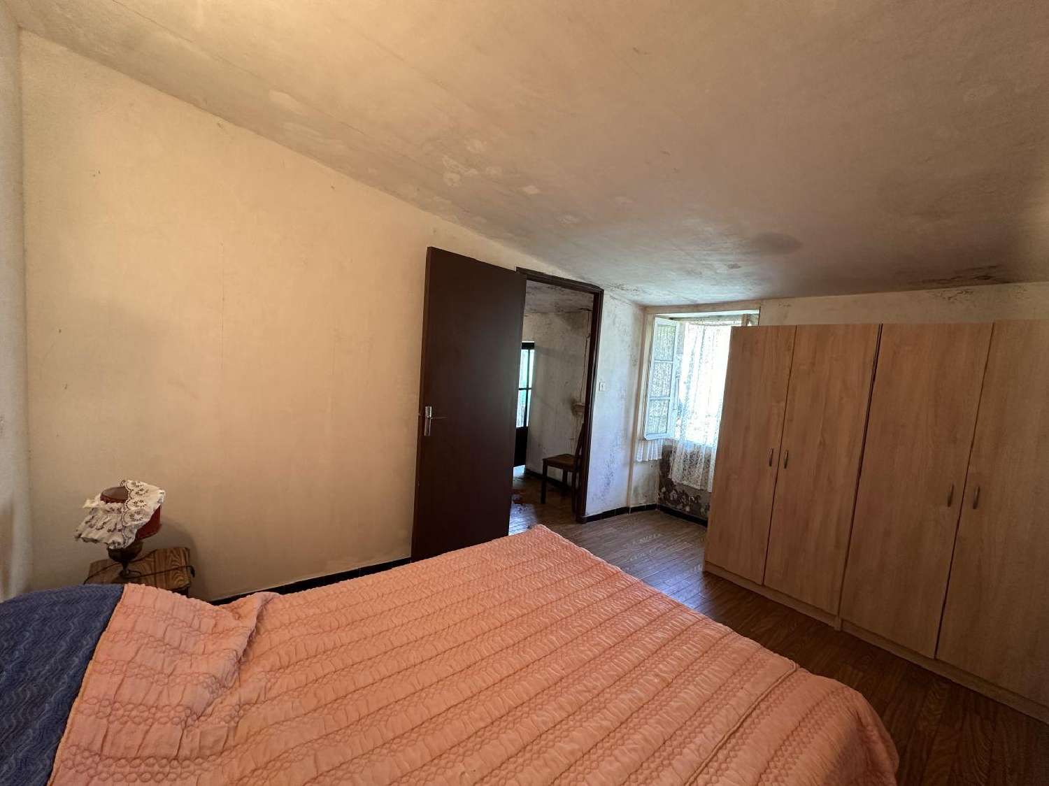  à vendre maison Vals-les-Bains Ardèche 4