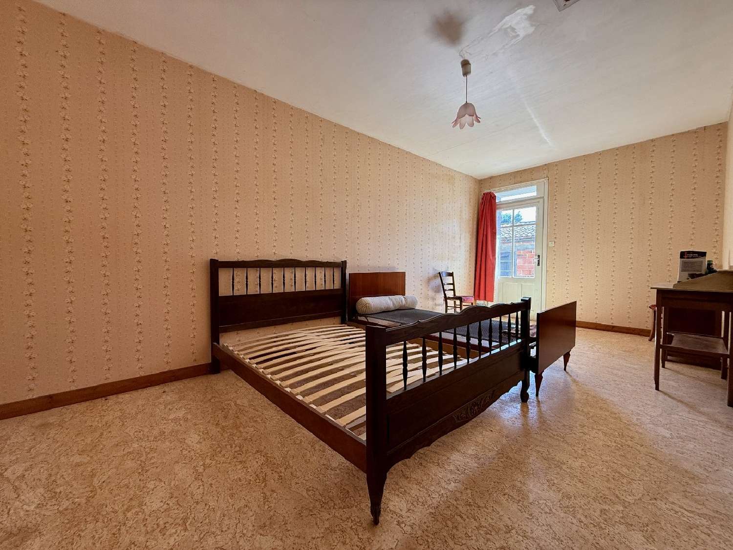  for sale house Vanzay Deux-Sèvres 7