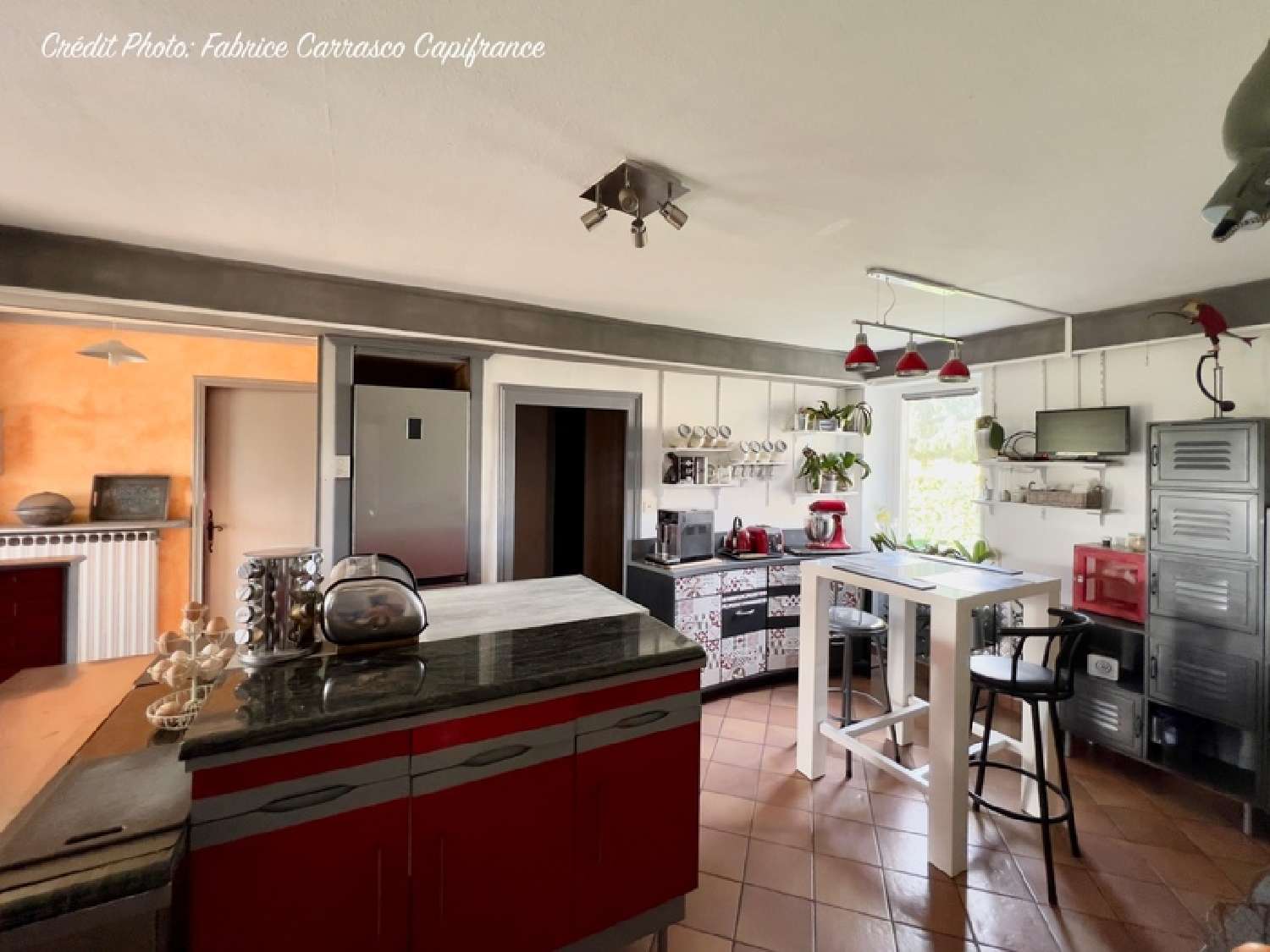 for sale house Varennes-sur-Allier Allier 3