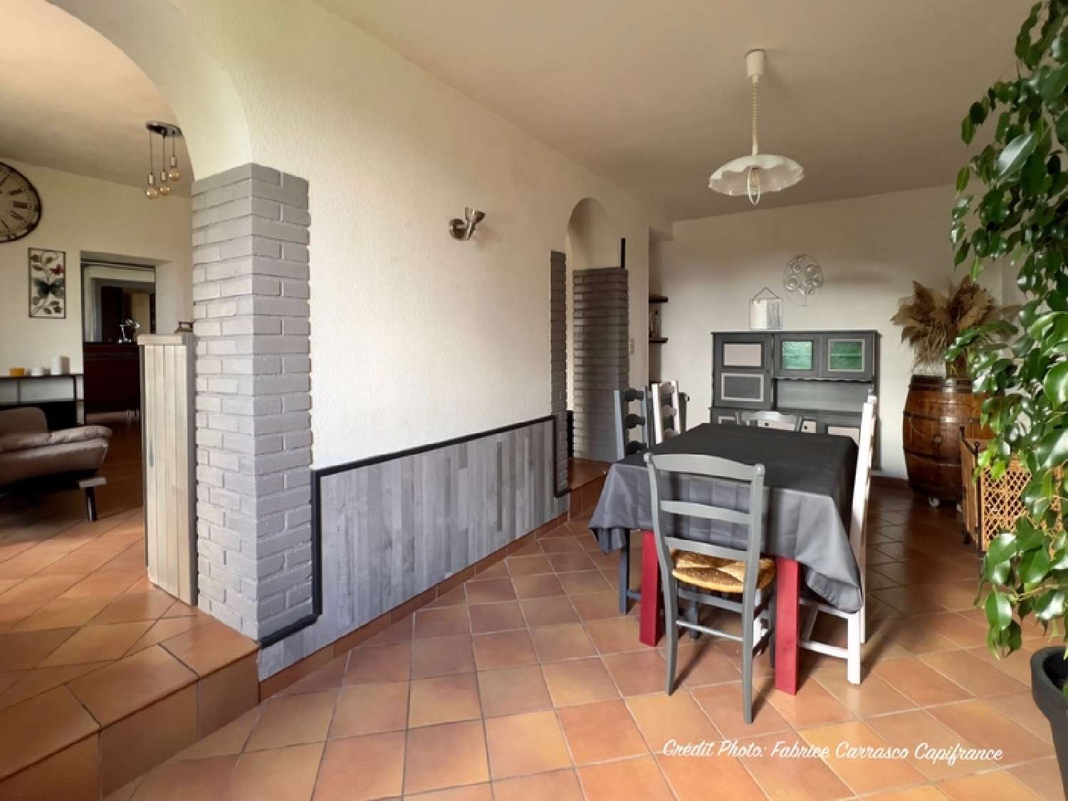 for sale house Varennes-sur-Allier Allier 8