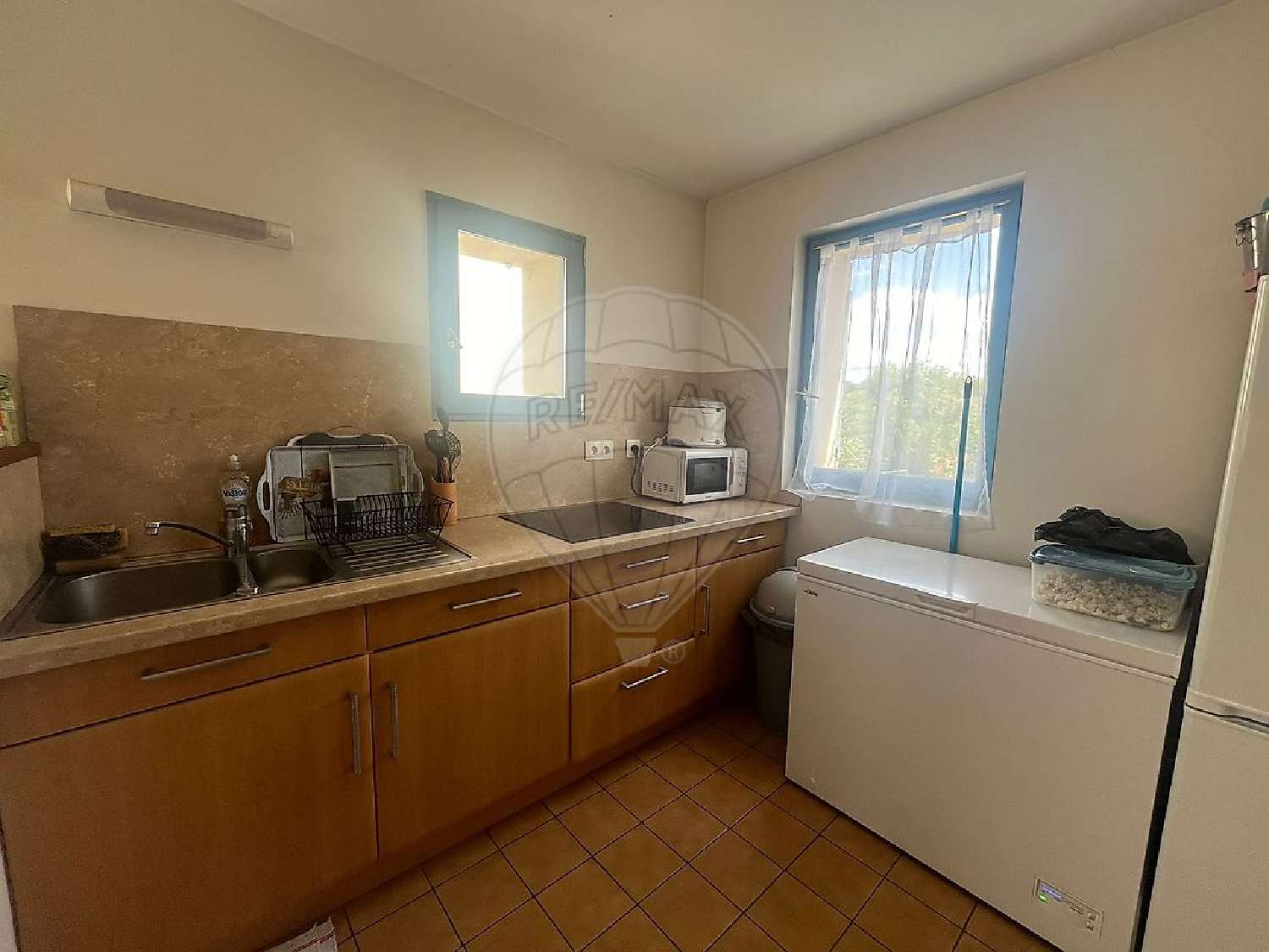  à vendre maison Varennes-sur-Seine Seine-et-Marne 4