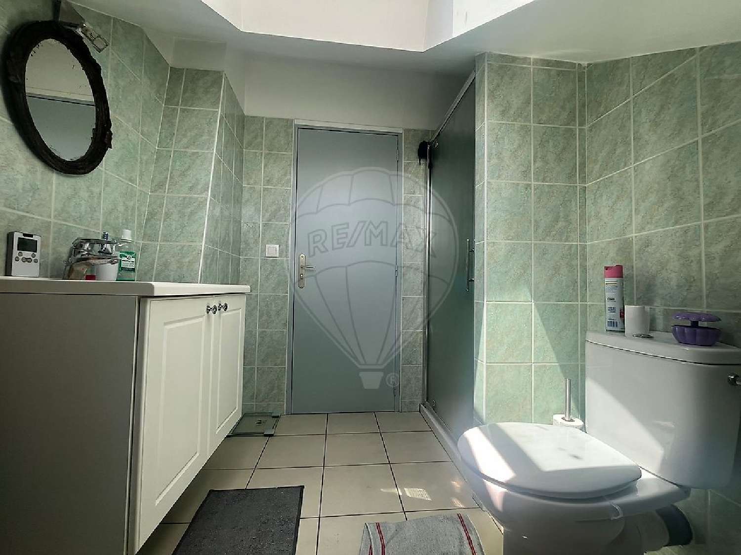  à vendre maison Varennes-sur-Seine Seine-et-Marne 6