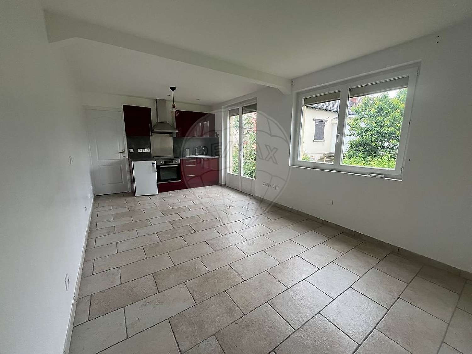  à vendre maison Varennes-sur-Seine Seine-et-Marne 8