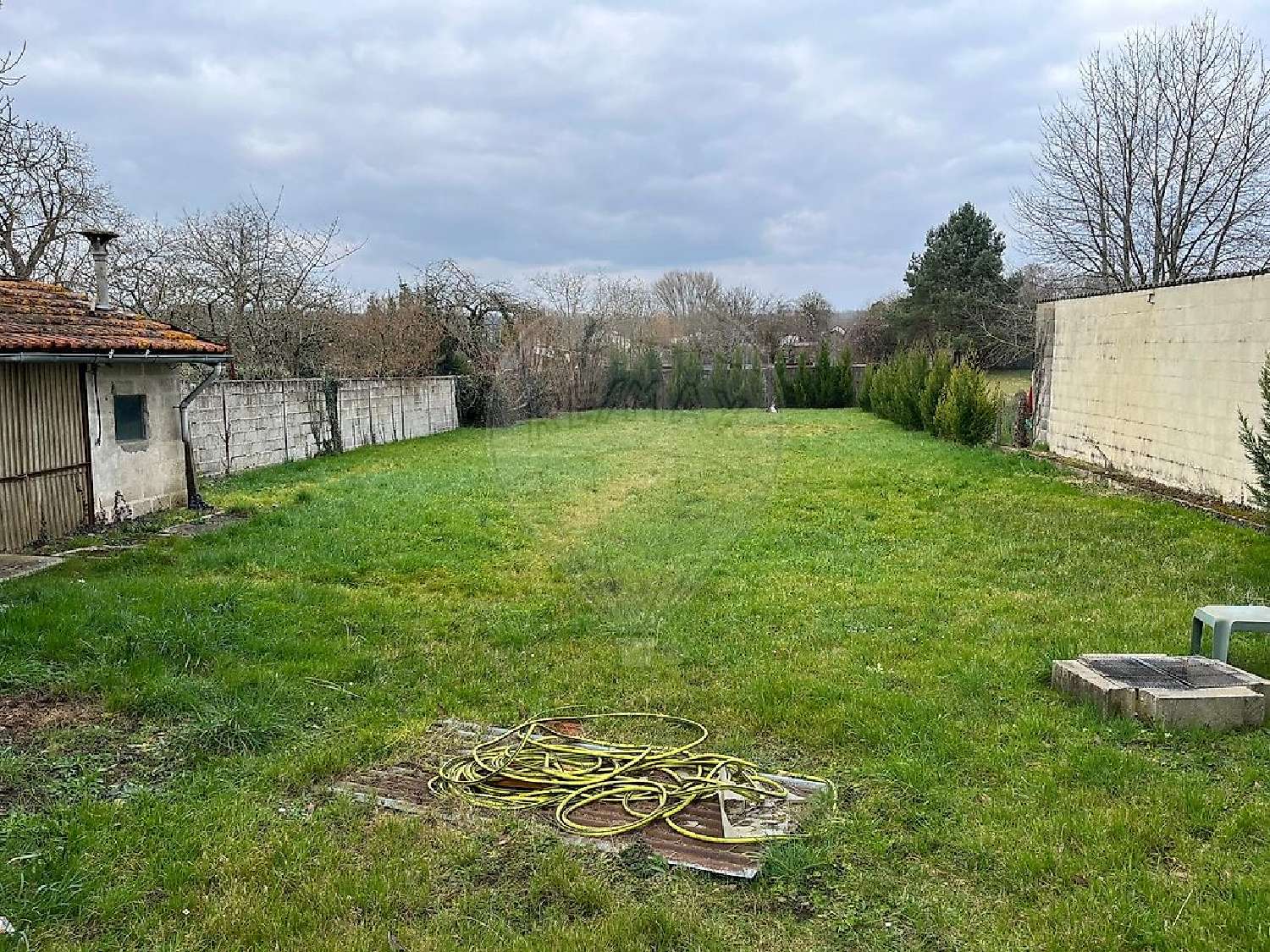  à vendre maison Varennes-sur-Seine Seine-et-Marne 2