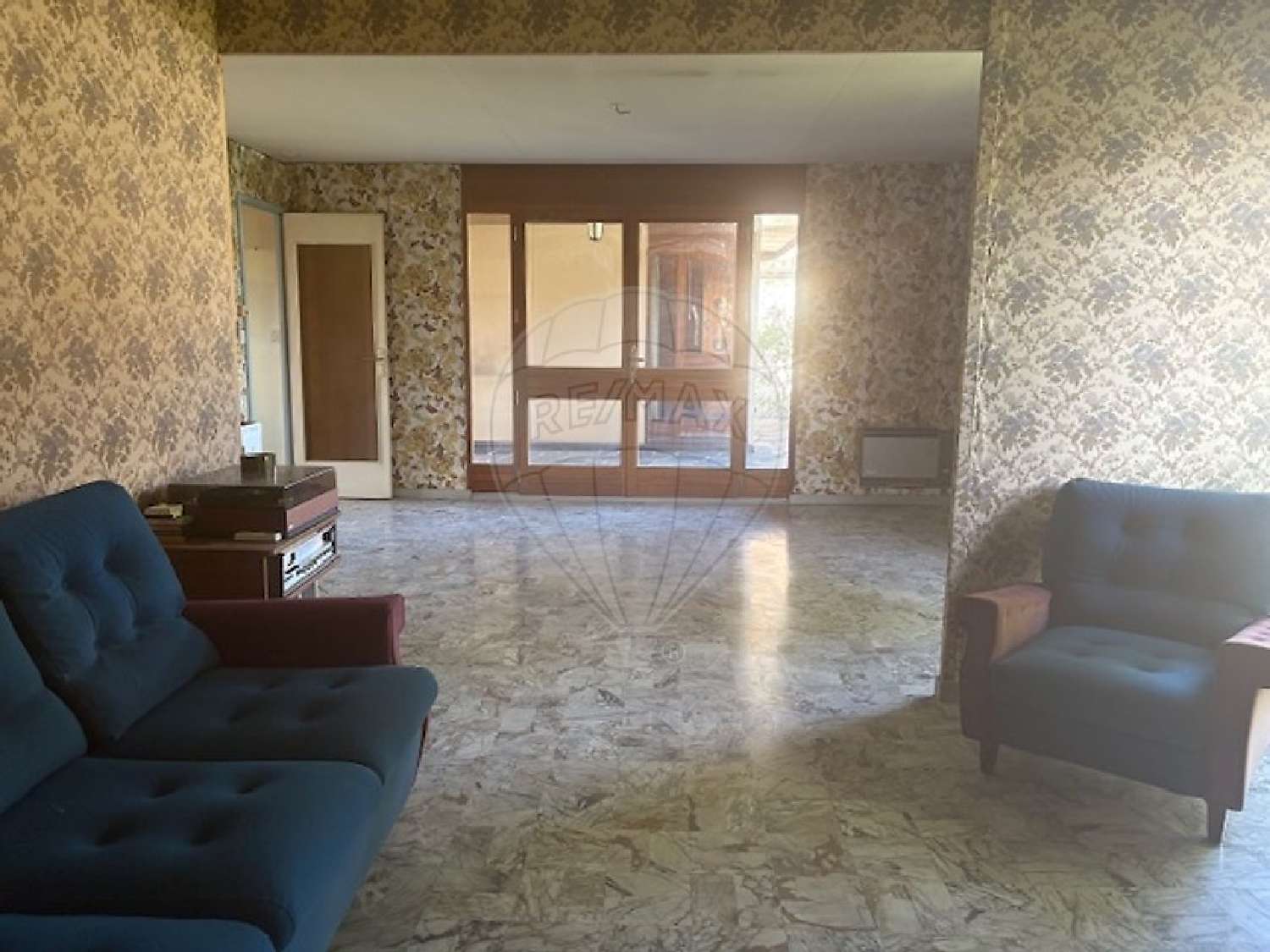 à vendre maison Varennes-sur-Seine Seine-et-Marne 2