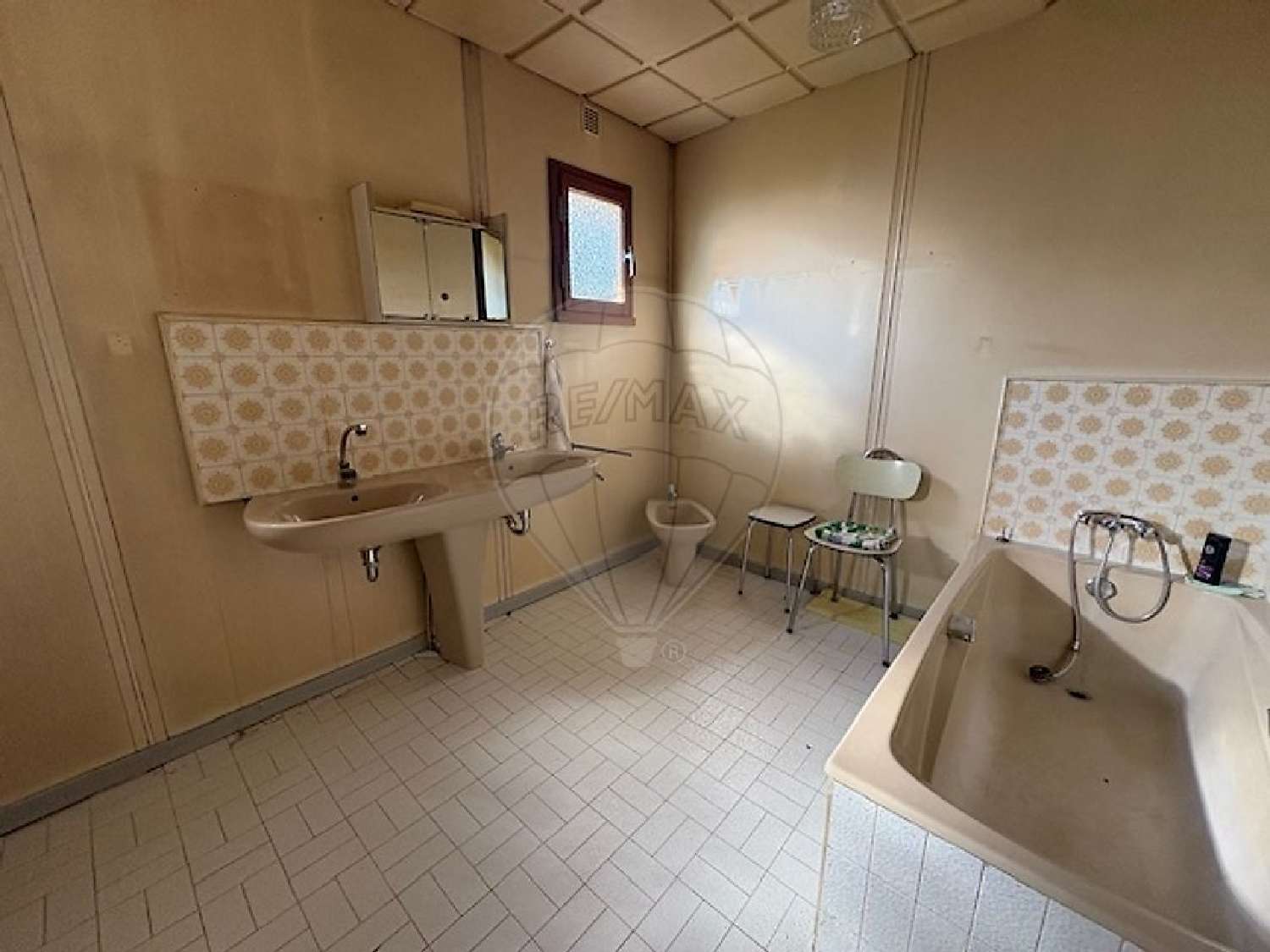 à vendre maison Varennes-sur-Seine Seine-et-Marne 6