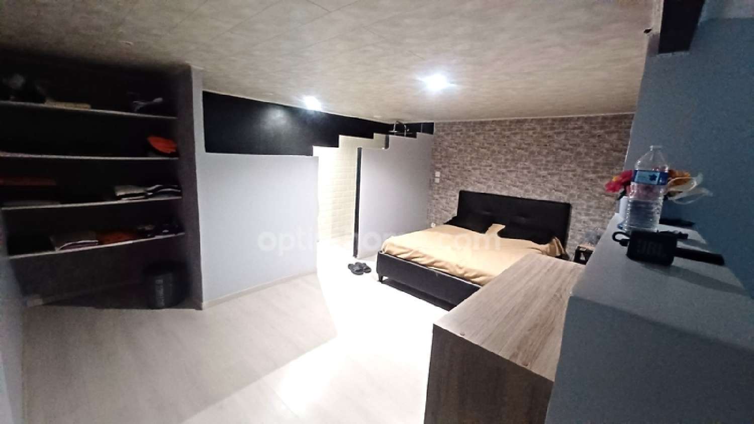 à vendre maison Varennes-Vauzelles Nièvre 8