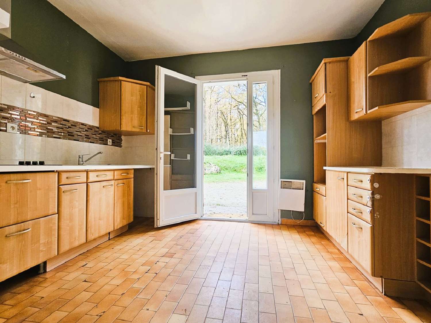  kaufen Haus Varès Lot-et-Garonne 3