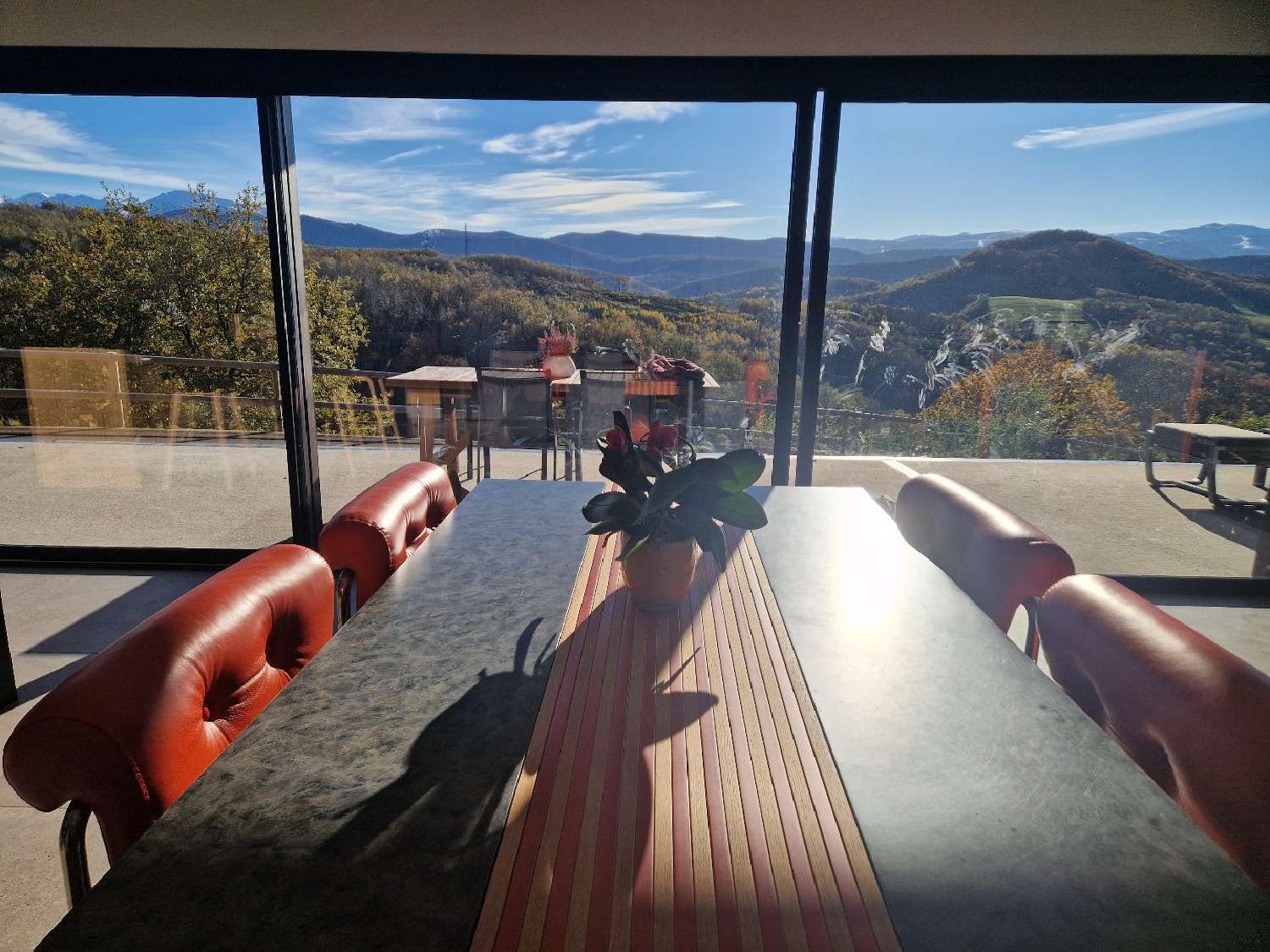 à vendre maison Varilhes Ariège 5