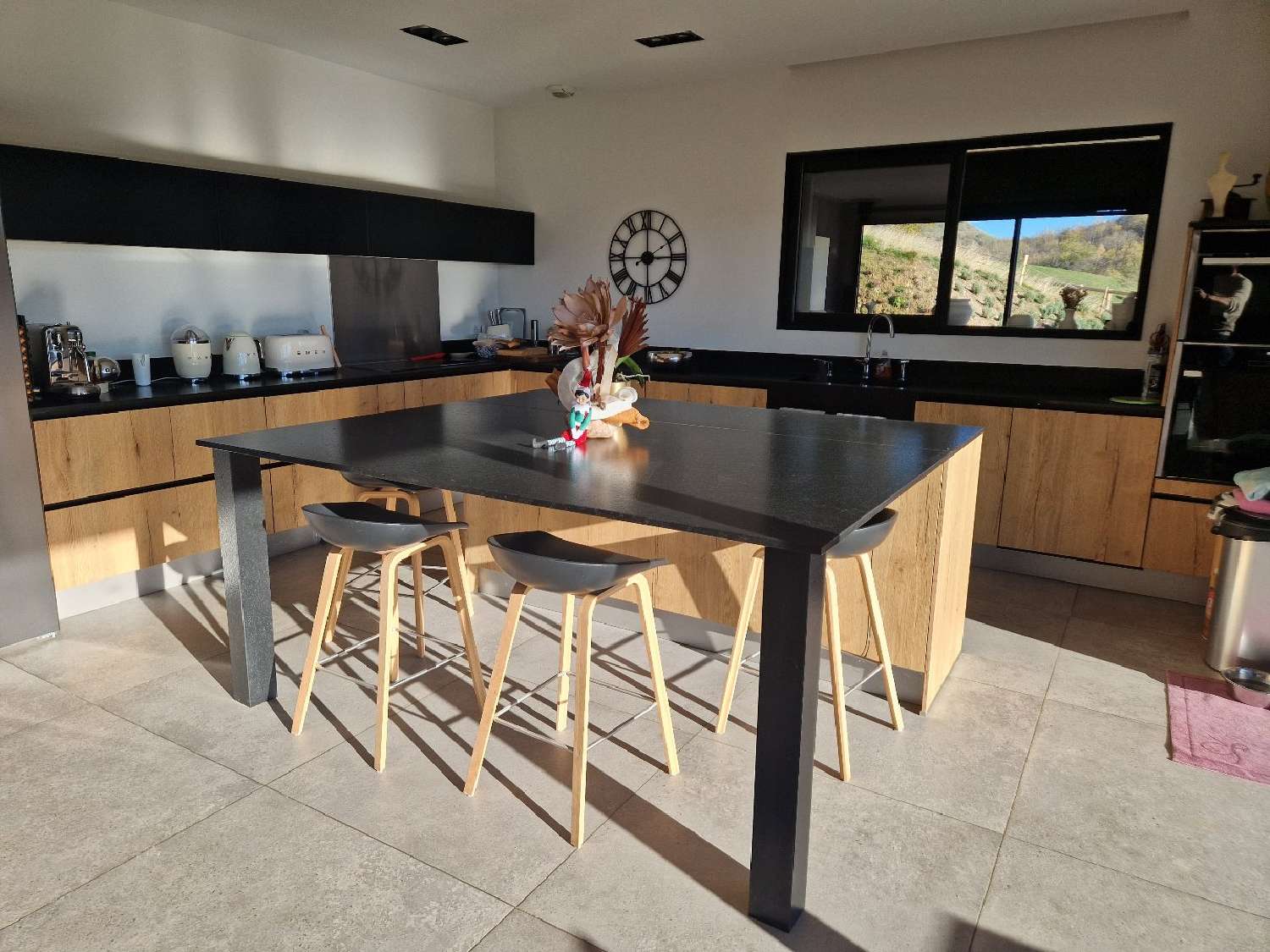 à vendre maison Varilhes Ariège 6