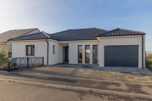 Varize Moselle Haus Bild 7222682