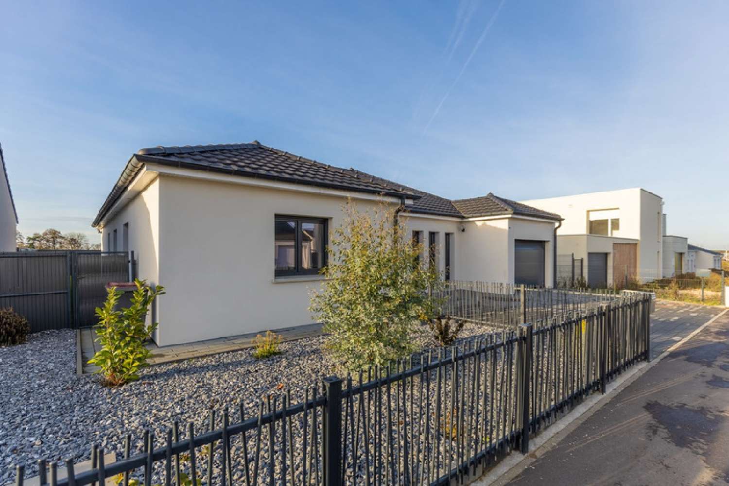  kaufen Haus Varize Moselle 3