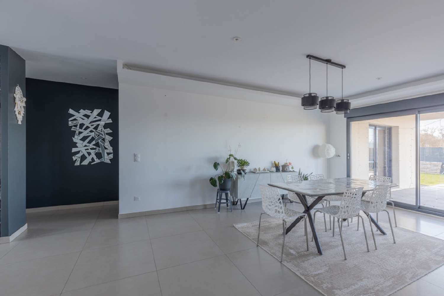  kaufen Haus Varize Moselle 6