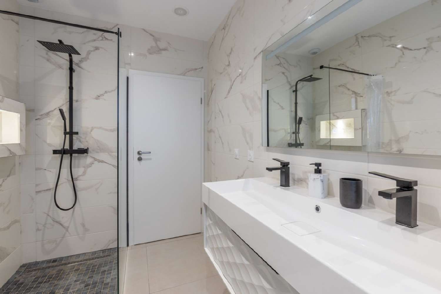  kaufen Haus Varize Moselle 7