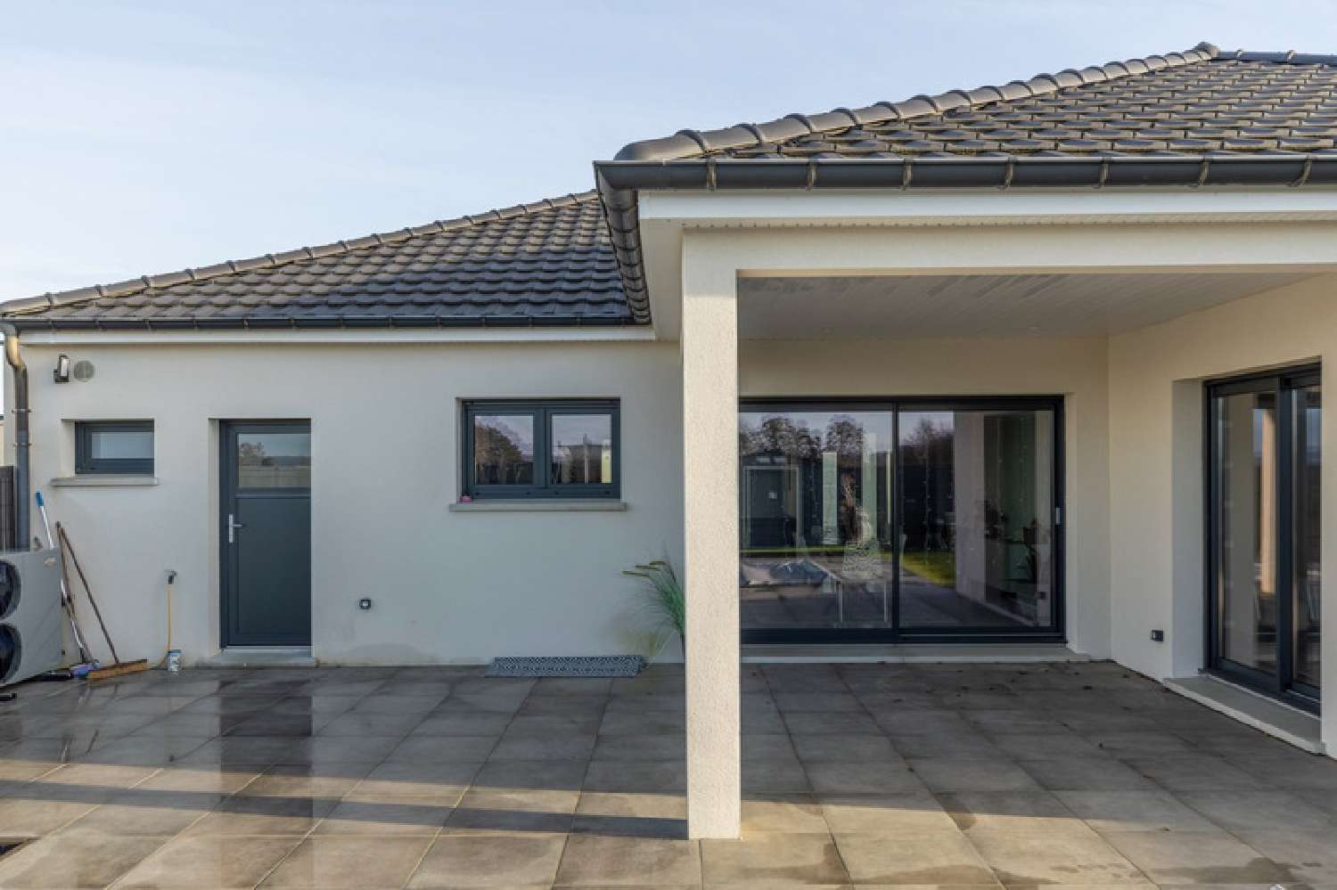  kaufen Haus Varize Moselle 8