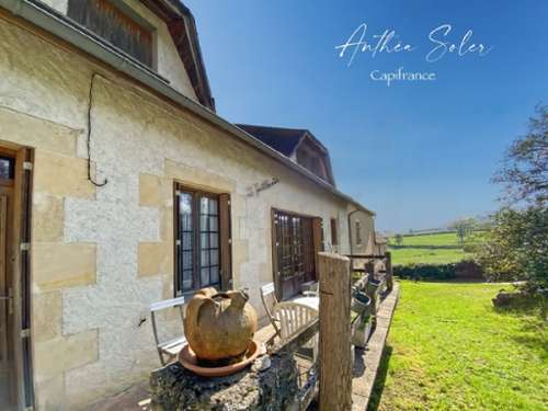 Varzy Nièvre maison foto 7228730