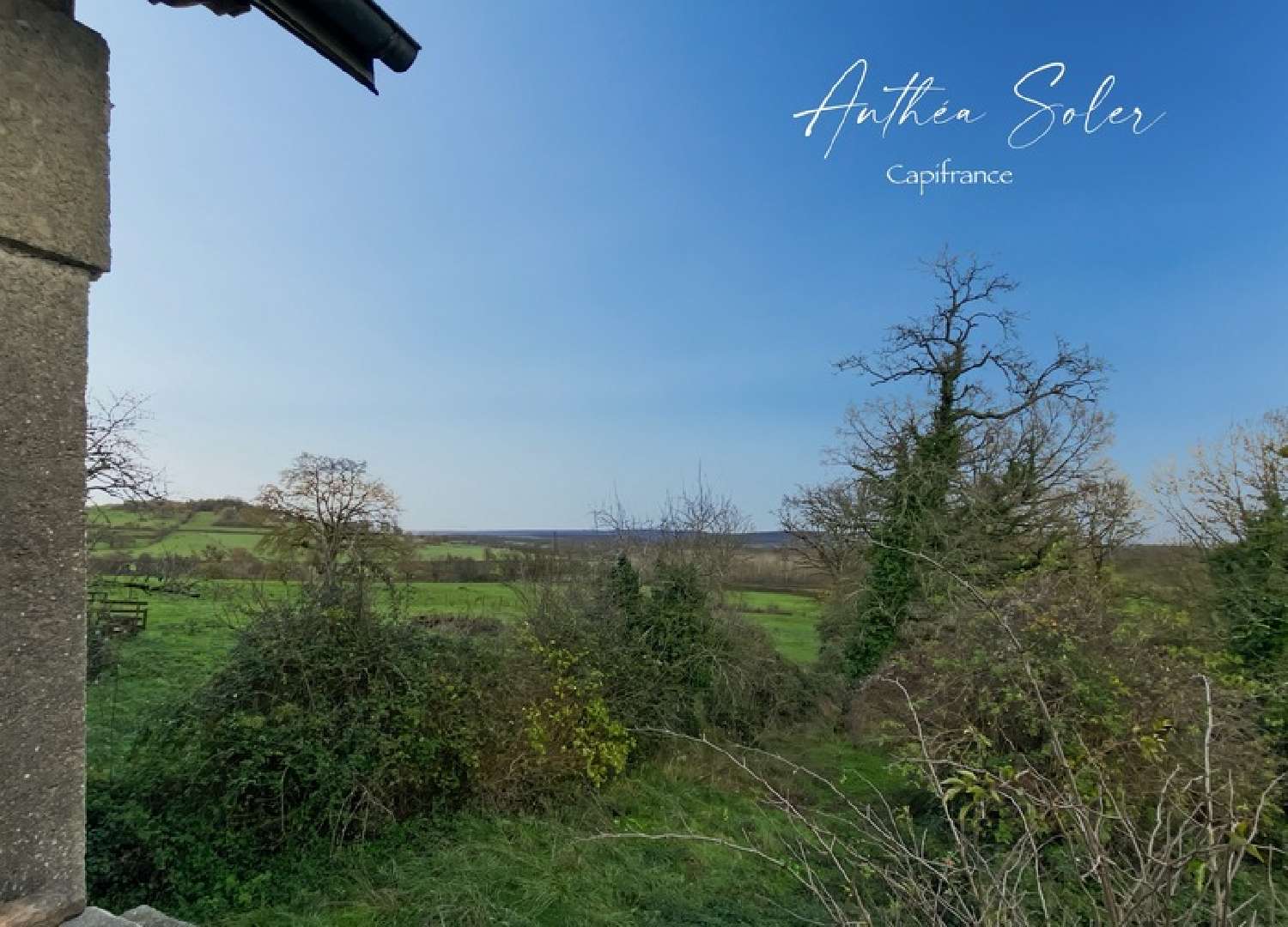  à vendre maison Varzy Nièvre 2