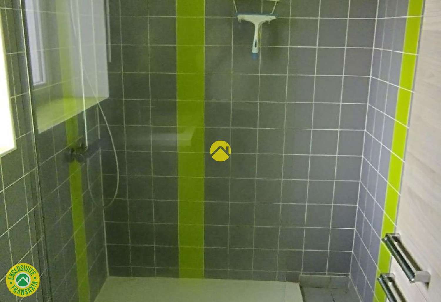  kaufen Haus Vatan Indre 6