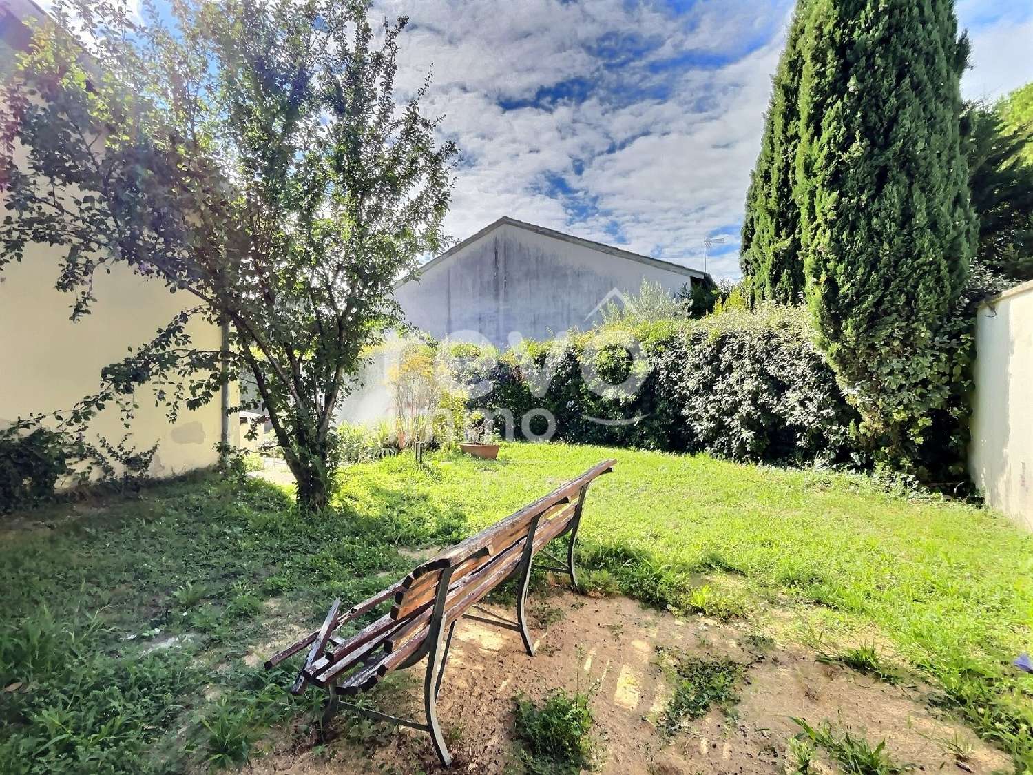  te koop huis Vaulx-en-Velin Rhône 3