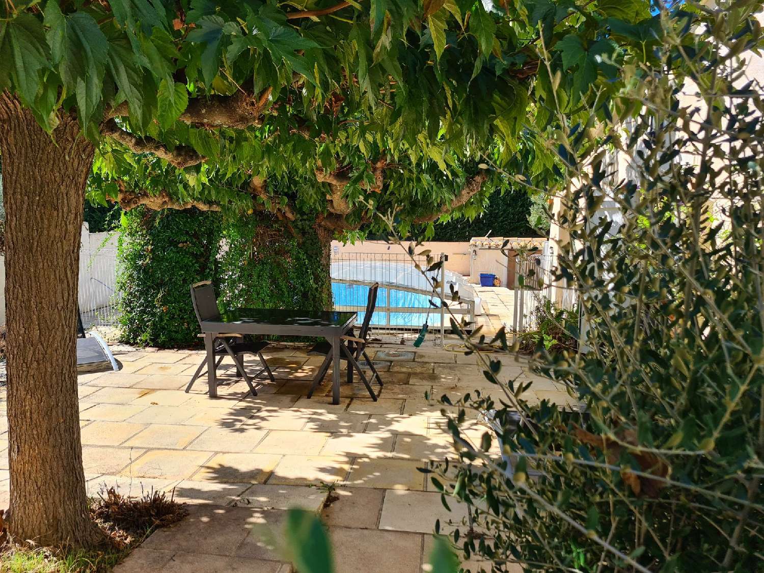 kaufen Haus Vauvert Gard 1