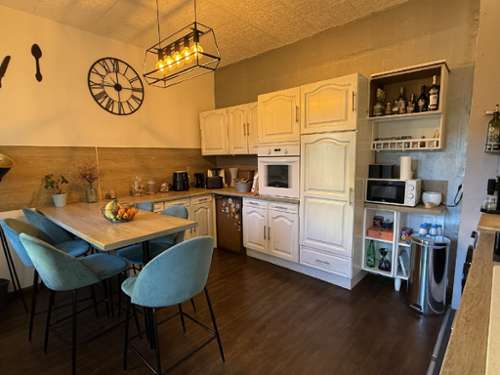 Vauvert Gard house foto 7225455