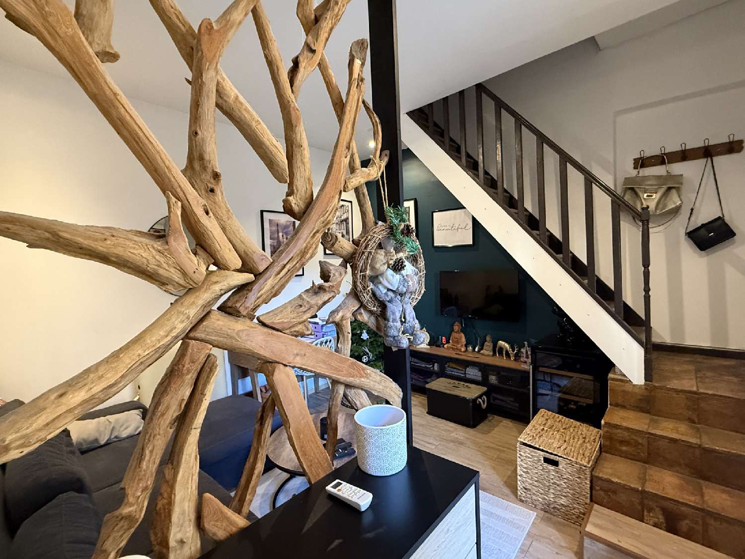 for sale house Vauvert Gard 2