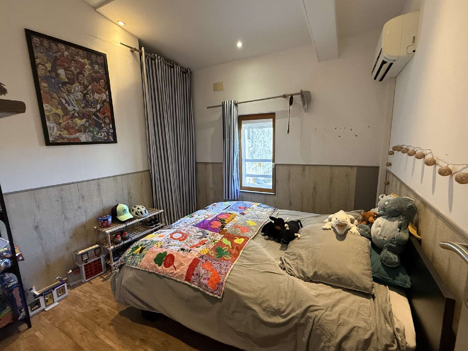 for sale house Vauvert Gard 4