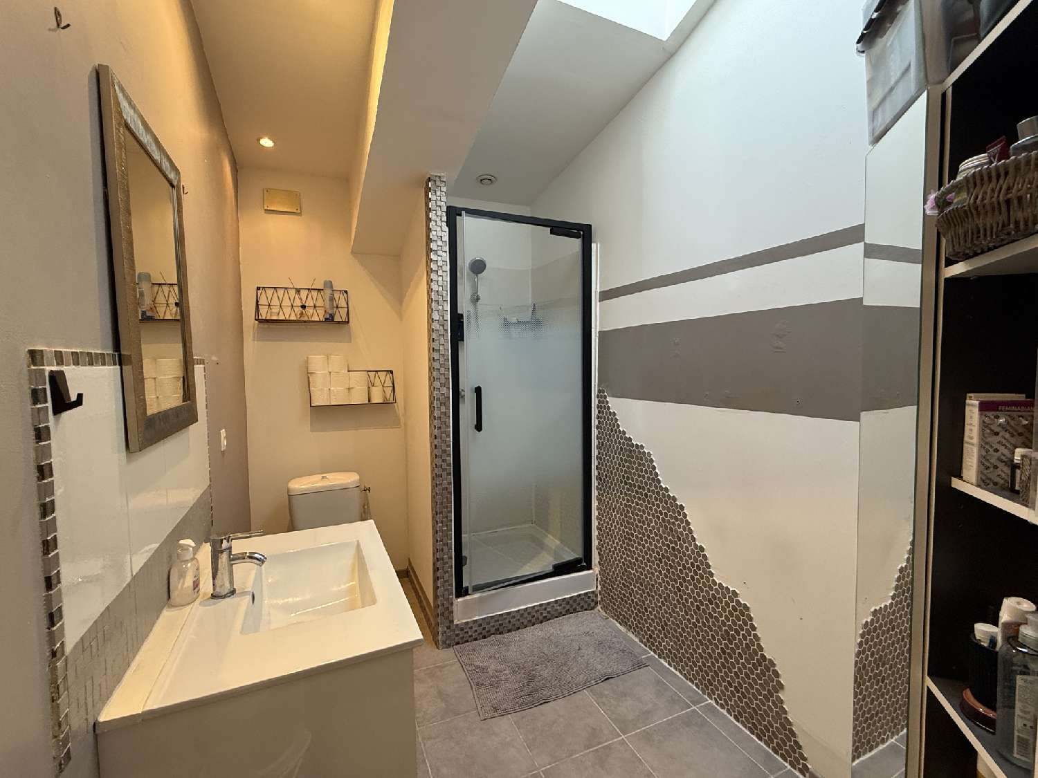 for sale house Vauvert Gard 5