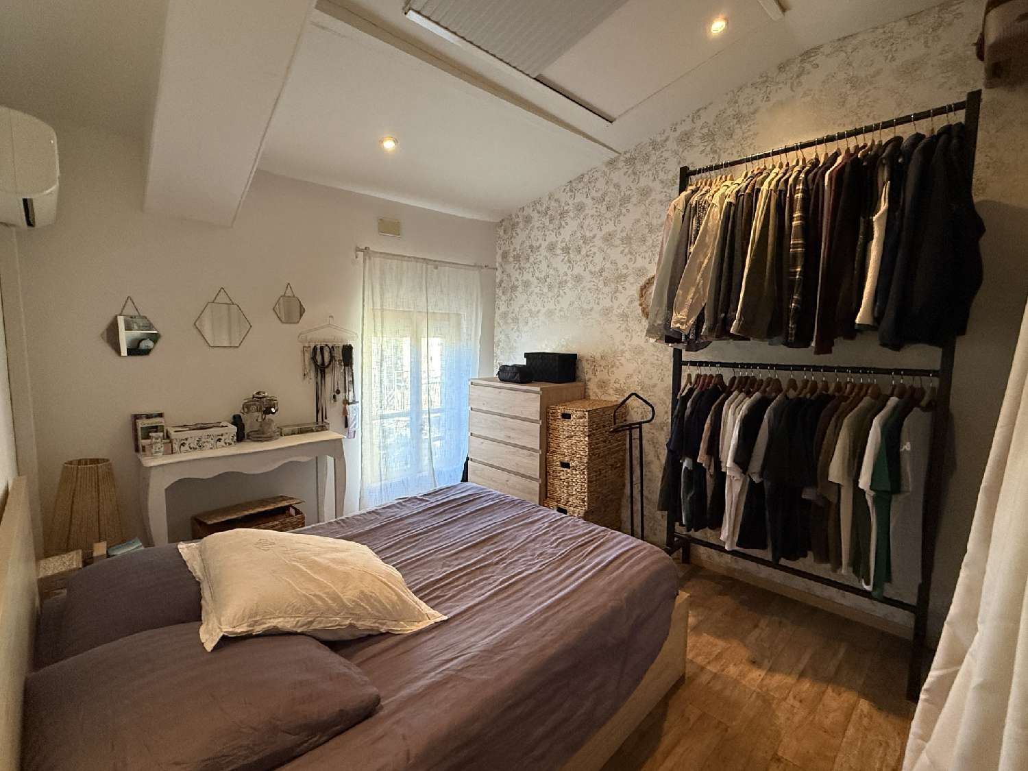 for sale house Vauvert Gard 6