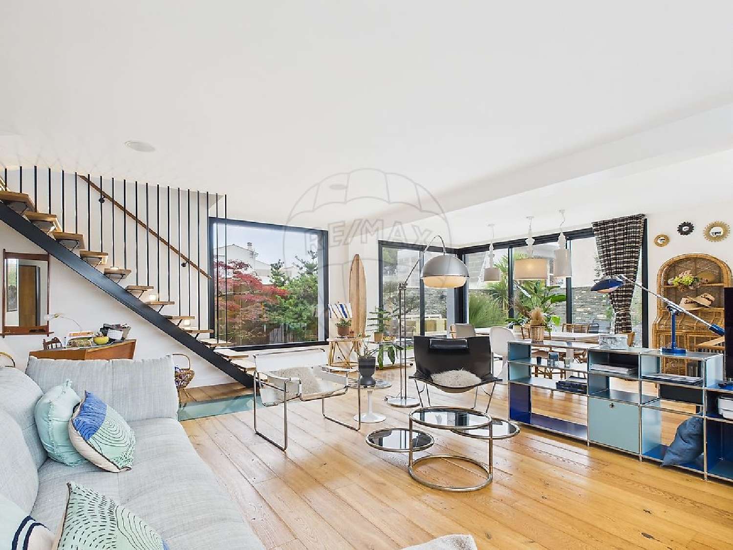  à vendre maison Vaux-sur-Mer Charente-Maritime 1